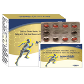  Top pcd pharma franchise products in Haryana Acrowell Labs -	capsules acro gold.JPG	